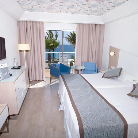 Riu Gran Canaria Hotel