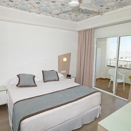 Riu Gran Canaria Hotell